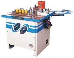 Кромкооблицовочный позиционный WT-91(MFS-503) Yuton Кромкооблицовочный позиционный WT-91(MFS-503) Yuton