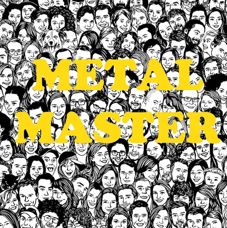 Много как никогда. Ленточнопильные станки MetalMaster Много как никогда. Ленточнопильные станки MetalMaster