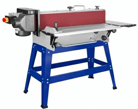 Шлифовальный станок CORMAK MM2315Q 400V Шлифовальный станок CORMAK MM2315Q 400V