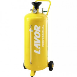 Пеногенераторы