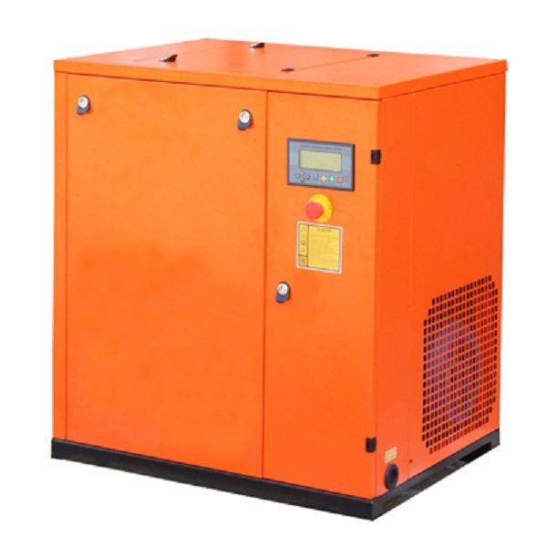 Винтовой компрессор Арсенал ЗИФ-СВЭ-2,6/0,7 ШМ Винтовой компрессор Арсенал ЗИФ-СВЭ-2,6/0,7 ШМ