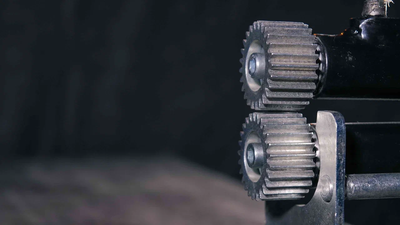 Зиг-машина RM-160х1