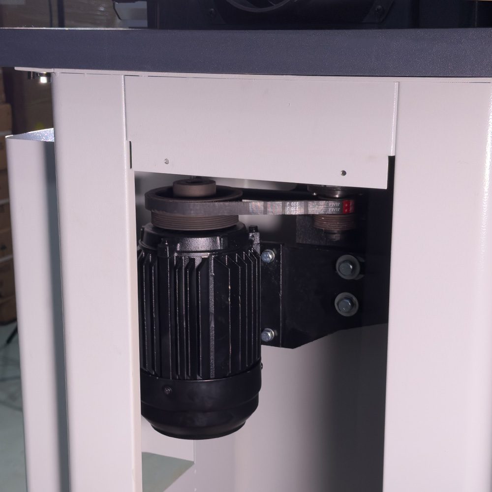 Фрезерный станок по дереву Proma TFS-75/30 25007530