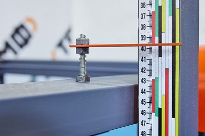 Угловая дисковая пилорама Триумф 2У-500 Угловая дисковая пилорама Триумф 2У-500