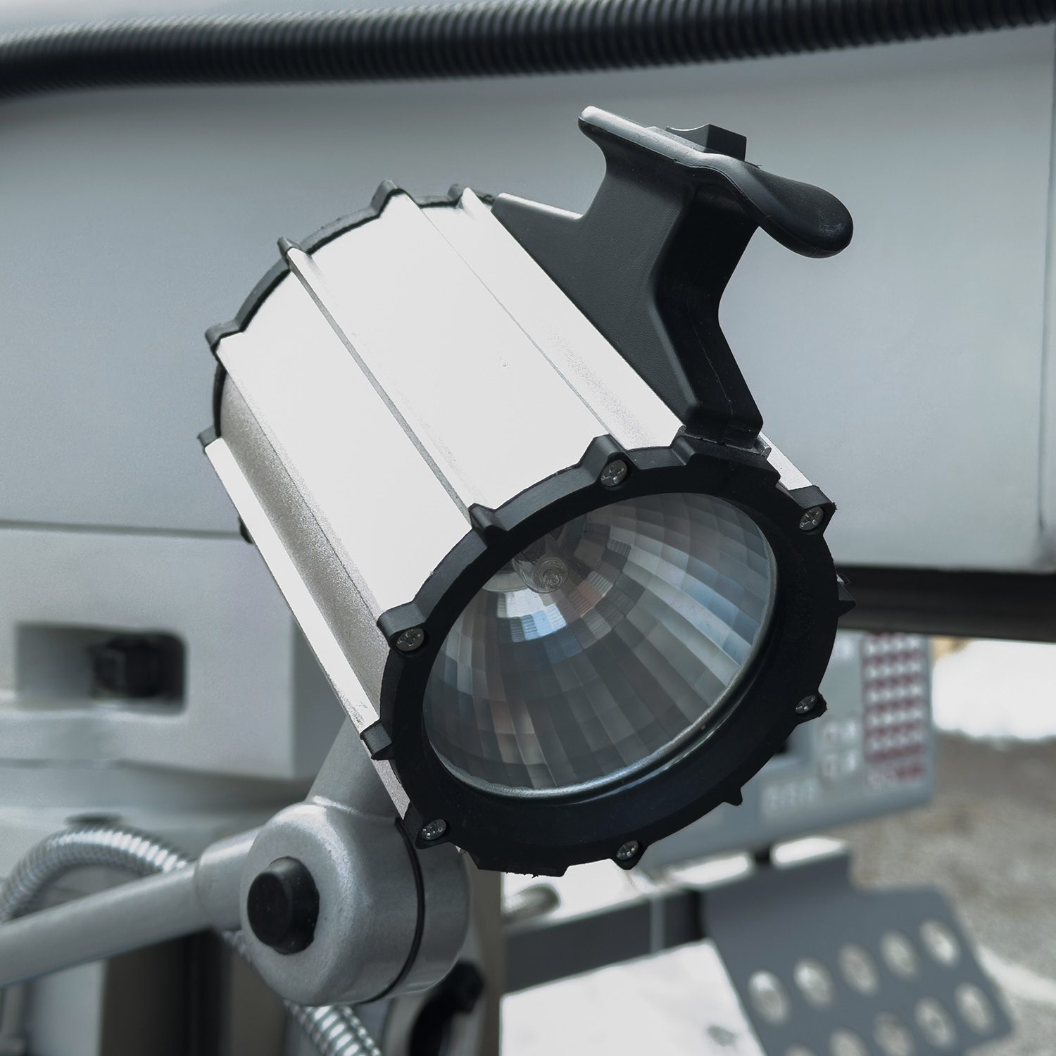 Универсальный фрезерный станок Proma FHV-50PD 25330051