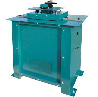 Фальцепрокатный станок Stalex PF20G Фальцепрокатный станок Stalex PF20G