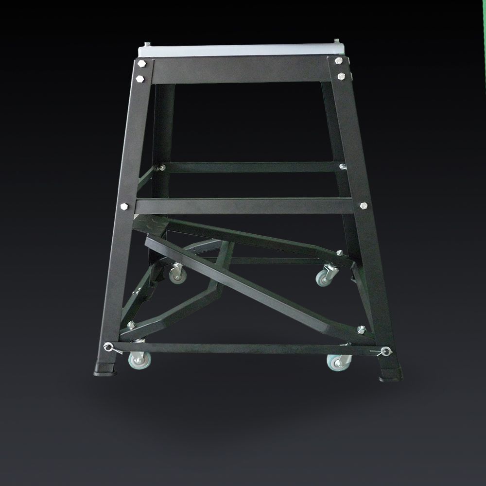 Открытая подставка для JIB BAS 250 Открытая подставка для JIB BAS 250