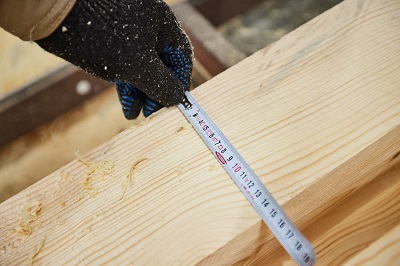 Поворотная угловая дисковая пилорама Триумф 1П-550