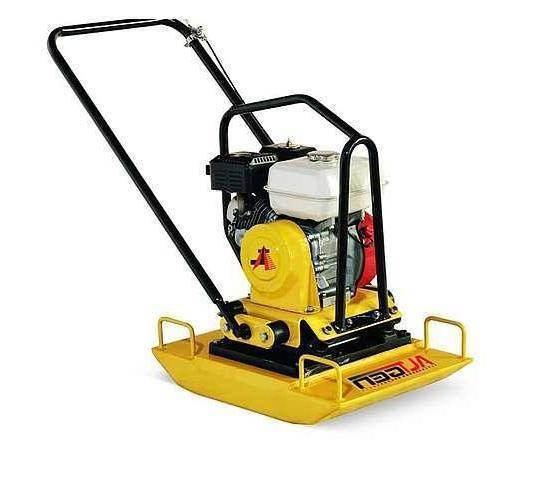 Виброплита Masalta MS100-3 в Екатеринбурге Виброплита Masalta MS100-3