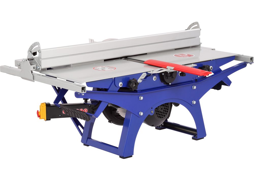 Многофункциональный деревообрабатывающий станок BELMASH SDM-2000M