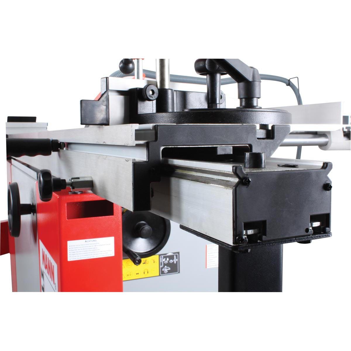 Станок форматно-раскроечный Holzmann-Maschinen TS315VF3200_400V Станок форматно-раскроечный Holzmann-Maschinen TS315VF3200_400V