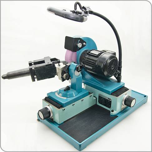 Универсальный заточной станок Kaindl BSG-60