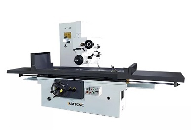 Плоскошлифовальный станок для металла Sterbrust M7140х3000 Плоскошлифовальный станок для металла Sterbrust M7140х3000