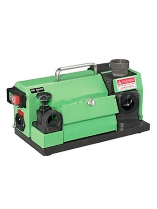 Станок для заточки сверл Gsc GS-19