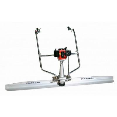 Виброрейка Masalta MCD-4 в Екатеринбурге Виброрейка Masalta MCD-4
