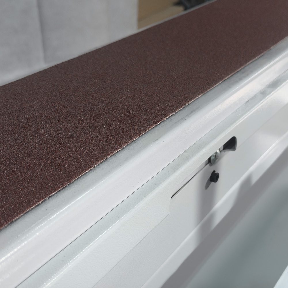 Шлифовальный станок Proma BP-152P 25702153 Шлифовальный станок Proma BP-152P 25702153