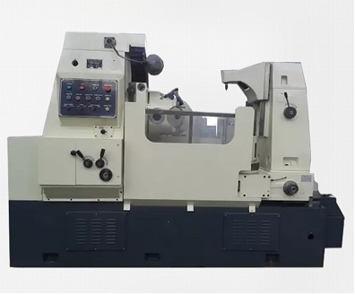 Зубофрезерный станок Sterbrust Y3150E