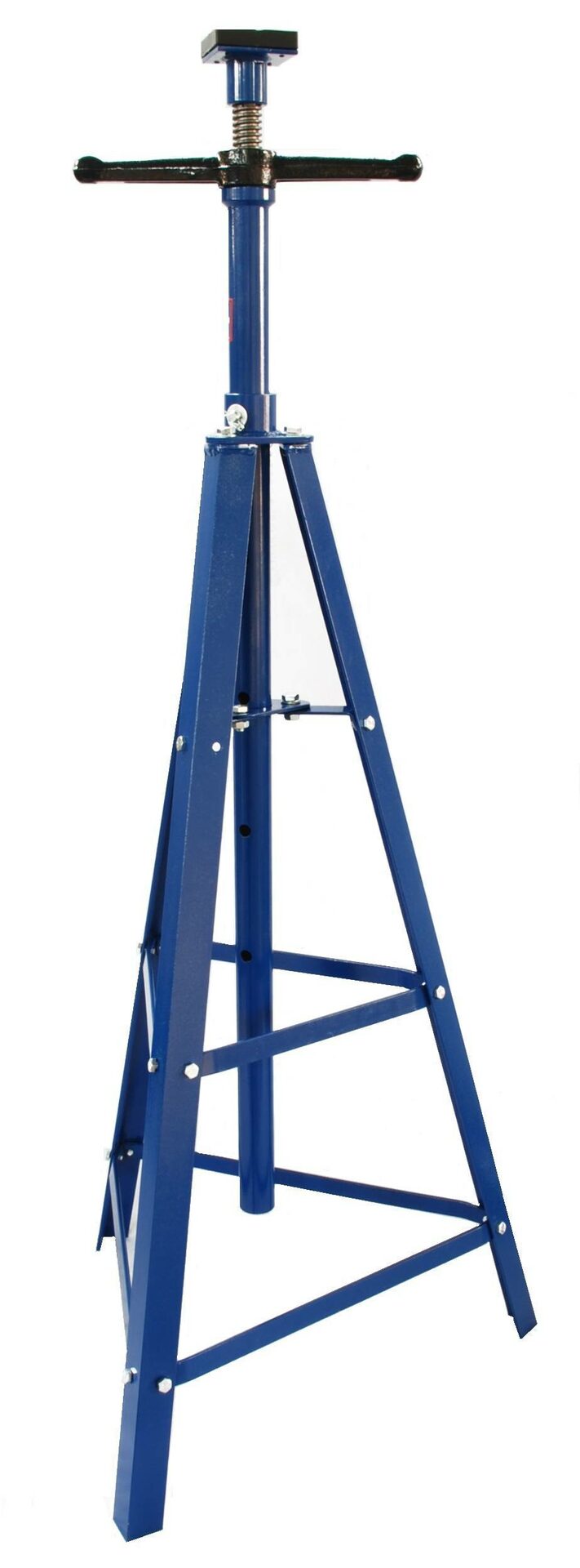 Подставка под авто AE&T T53102 2т высокая