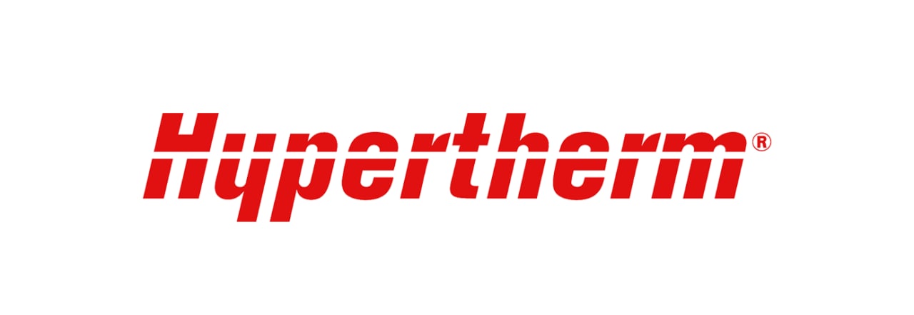 Расходники Hypertherm