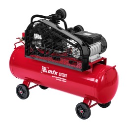 Компрессоры