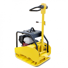 Виброплита Vektor VPG-430HС в Екатеринбурге Виброплита Vektor VPG-430HС