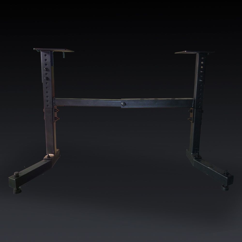 Подставка для токарного станка Подставка для токарного станка