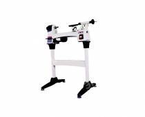 Подставка Jet под станок (к JWL-1015) 719102