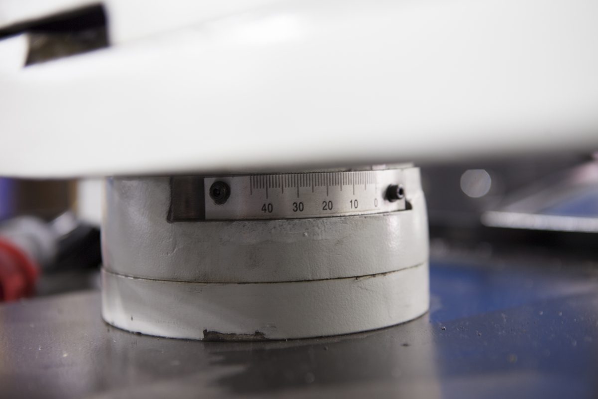 Ленточнопильный станок Stalex BS-215G Ленточнопильный станок Stalex BS-215G