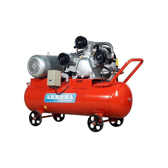 Компрессор Aurora TORNADO-135