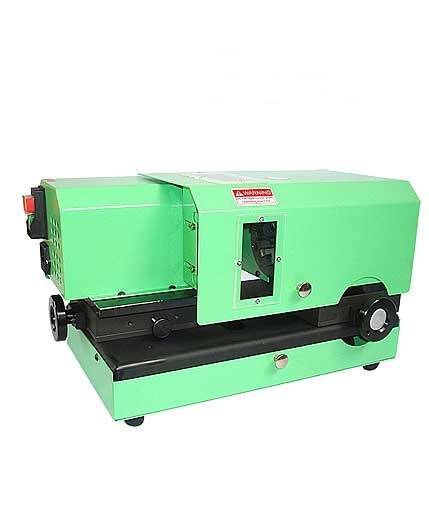 Станок для заточки сверл Gsc GS-13