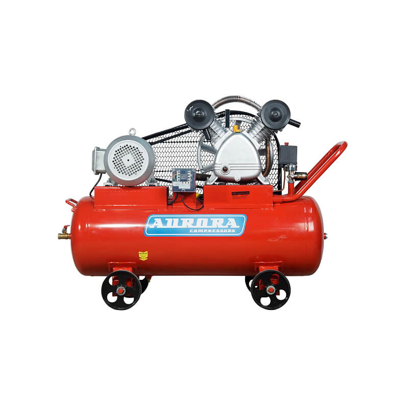 Компрессор Aurora TORNADO-110