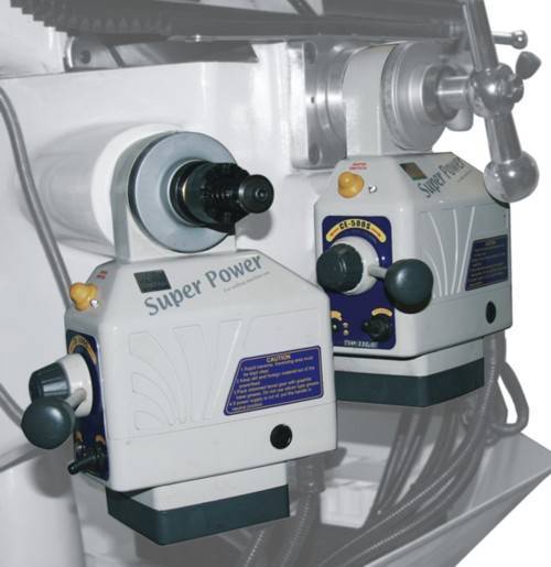 Устройство подачи стола Optimum V250 3352029 Устройство подачи стола Optimum V250 3352029