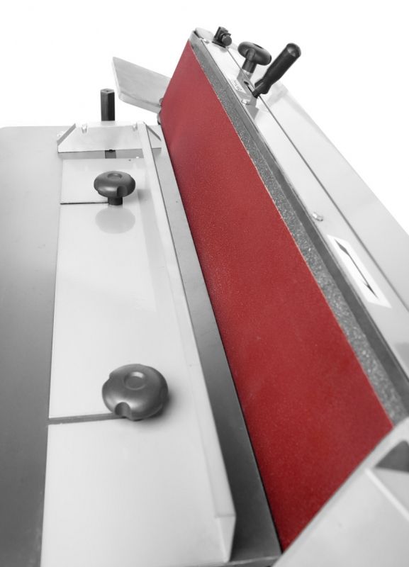 Шлифовальный станок CORMAK MM2315 230V Шлифовальный станок CORMAK MM2315 230V