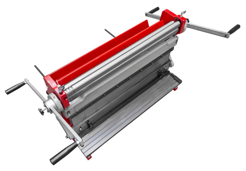 Станок комбинированный Holzmann-Maschinen UBM760 Станок комбинированный Holzmann-Maschinen UBM760