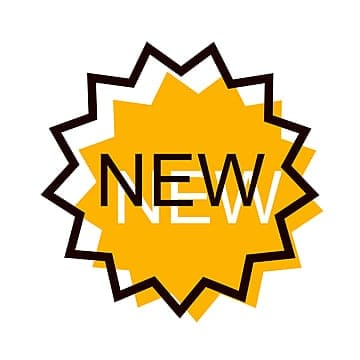 Пополнение ассортимента - лазерная резка из России, строительное оборудование STEM Techno