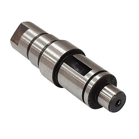 Шпиндель BELMASH для MS B-305H