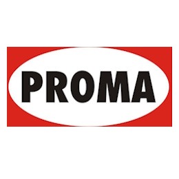 Proma