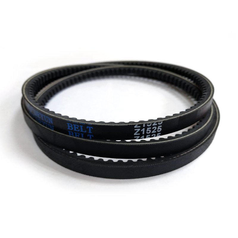 Ремень Белмаш Z1525 Ремень Белмаш Z1525