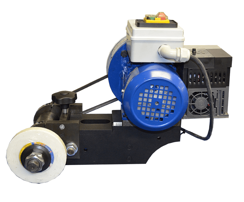 Головка шлифовальная для токарного станка ВГР-150-ЧР Головка шлифовальная для токарного станка ВГР-150-ЧР