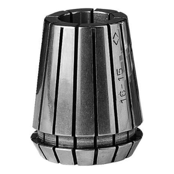 Цанга ER 20 D8 WoodTec Цанга ER 20 D8 WoodTec