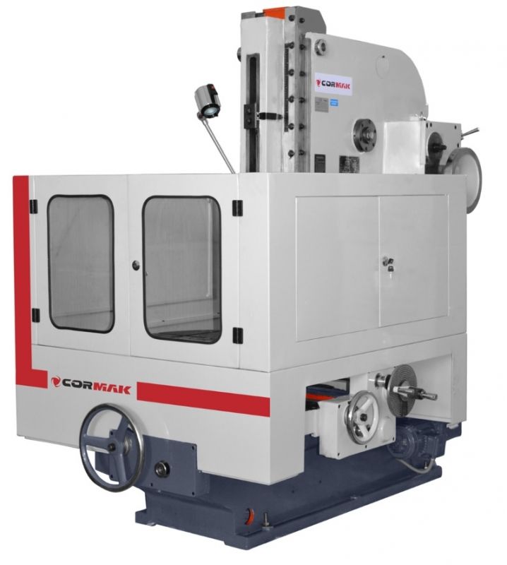 Долбежный станок CORMAK 320 Долбежный станок CORMAK 320
