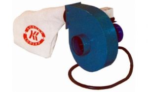 Стружкоотсос УВП-2000 П