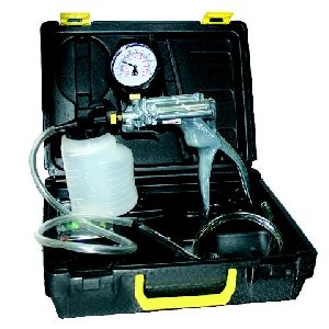 Вакууметр TopAuto 04.024.02 Вакууметр TopAuto 04.024.02