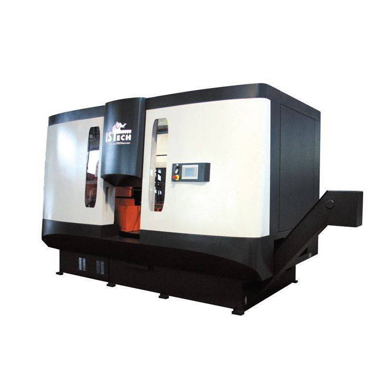 Ленточнопильный станок автоматический Macc 530А Ленточнопильный станок автоматический Macc 530А