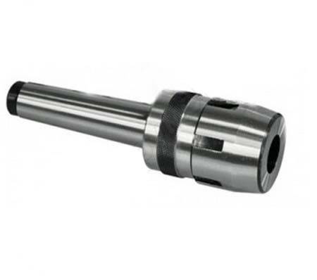 Патрон цанговый Proma для SK-400 (l = 285mm) 60330031