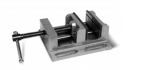 Тиски Triod Q19120E 541238