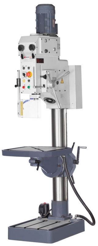 Сверлильный станок CORMAK Z5035T Сверлильный станок CORMAK Z5035T