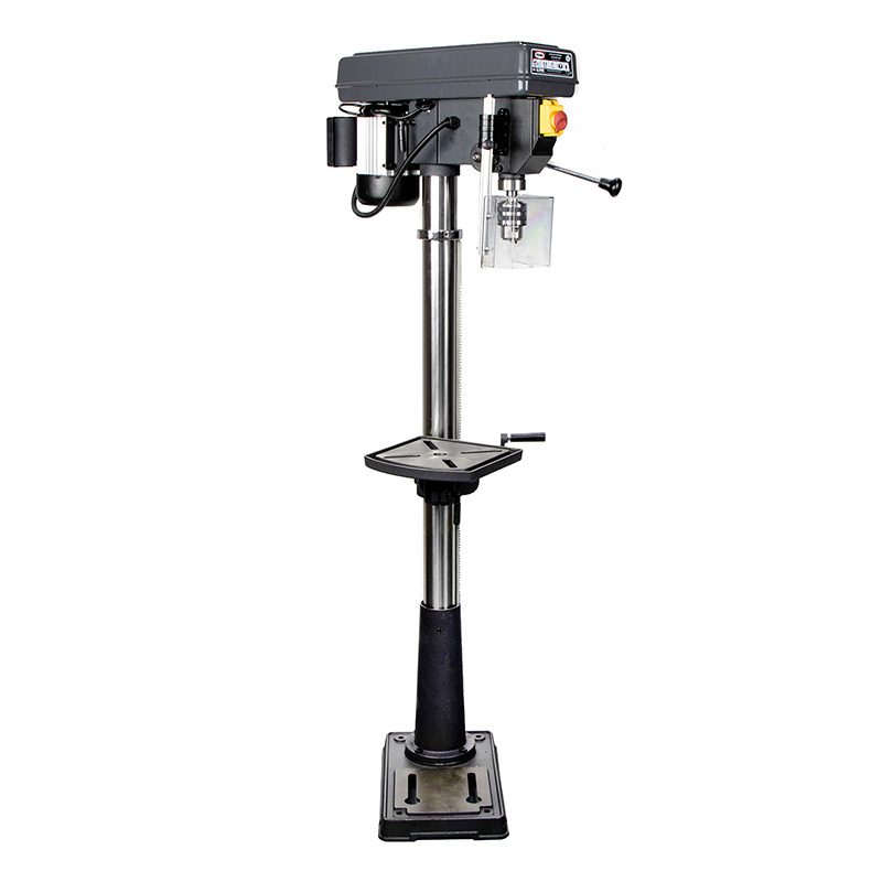 Сверлильный станок на стойке Proma B-1316F/230 Сверлильный станок на стойке Proma B-1316F/230