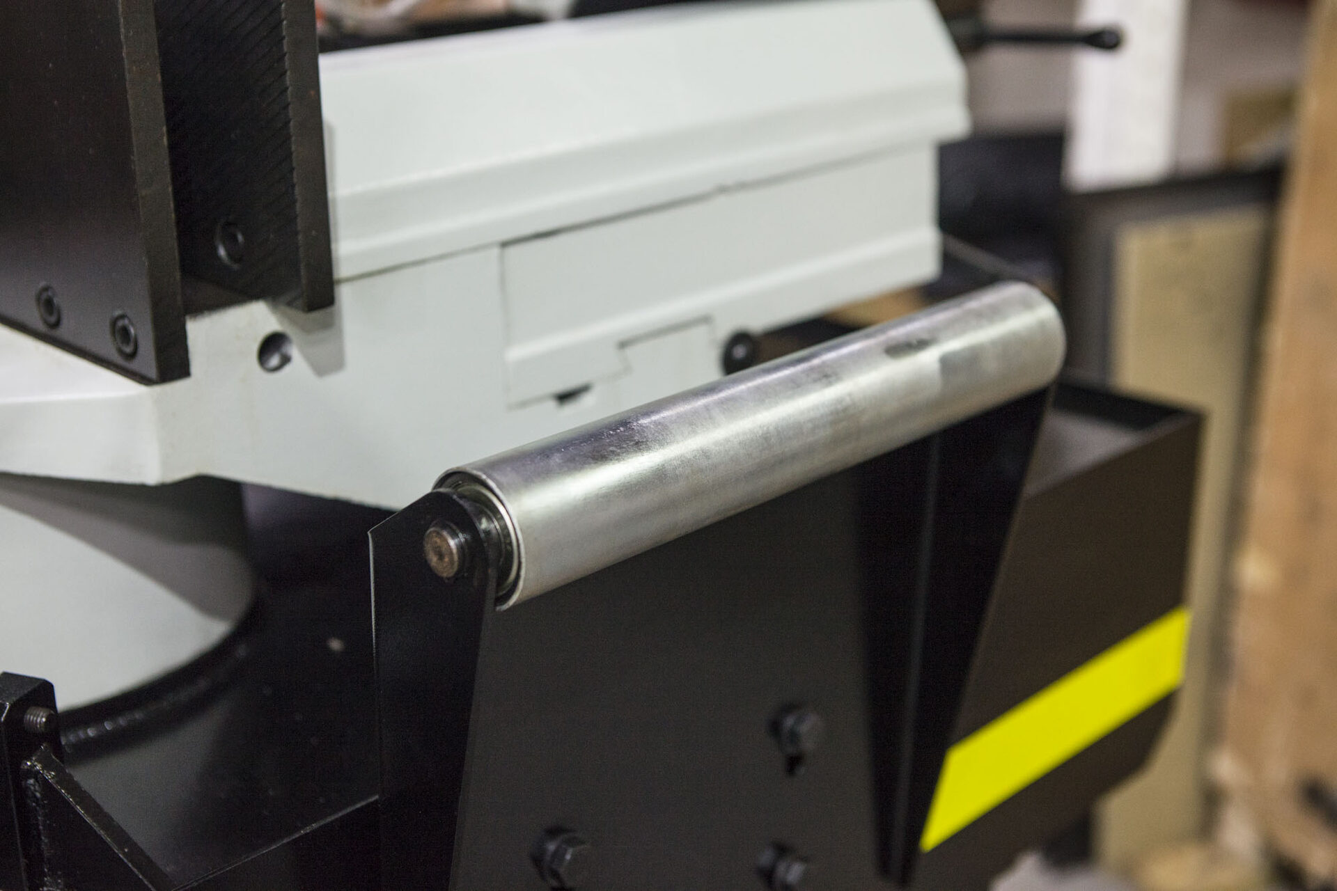 Ленточнопильный станок Stalex BS-315G Ленточнопильный станок Stalex BS-315G