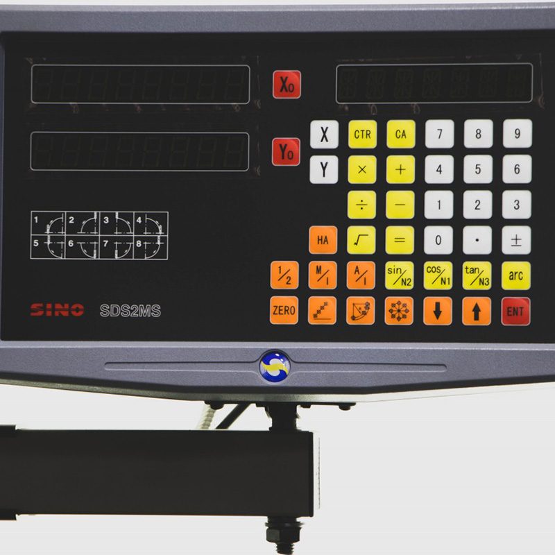 Плоскошлифовальный станок Proma PBP-300A Плоскошлифовальный станок Proma PBP-300A